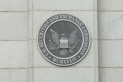 SEC Chair Atkins Doubles Down on More Targeted SEC Enforcement Approach -- Whistleblowers Still Wanted