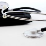 durable medical equipment fraud whistleblower