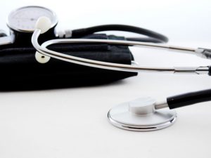durable medical equipment fraud whistleblower
