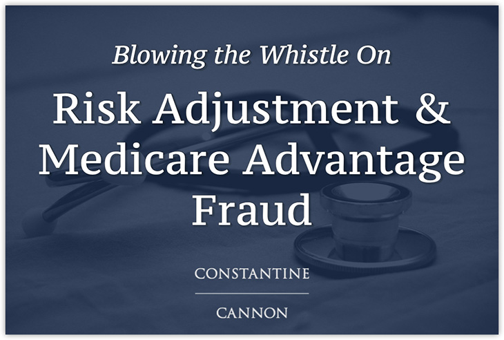 medicare-advantage-fraud