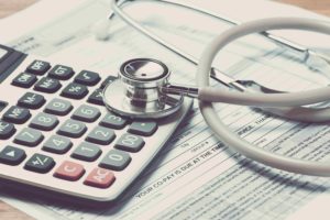 unnecessary medical service and procedure billing fraud