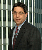 Gordon-Schnell-New-York-Whistleblower-Lawyer