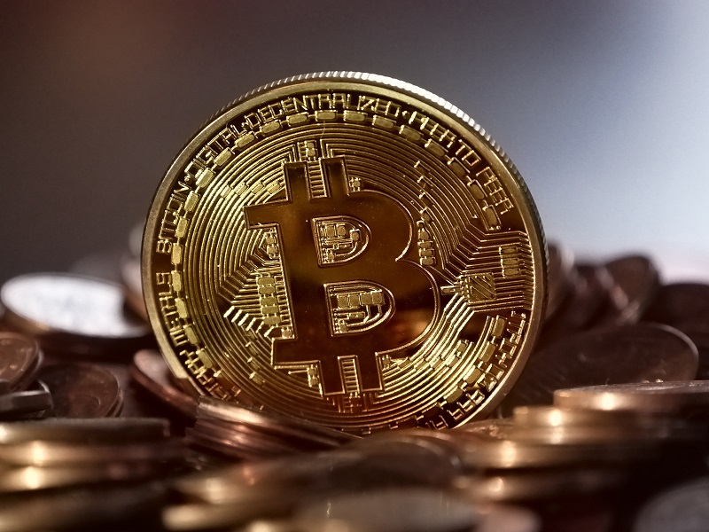 brokeri cu bitcoin robinohood crypto cumpărarea puterii