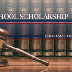 constantine-cannon-whistleblower-law-school-scholarship