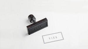 report-eb-5-visa-fraud-whistleblower