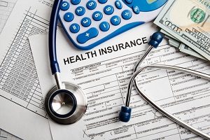 health medical billing