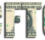 CFTC Letters with Money as the Letters