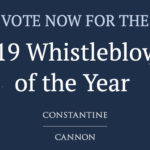 2019-WHISTLEBLOWER-OF-THE-YEAR
