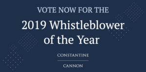 2019-WHISTLEBLOWER-OF-THE-YEAR