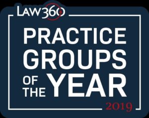 aw-360-practice-group-of-year-2019