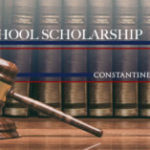 onstantine-cannon-whistleblower-law-school-scholarship