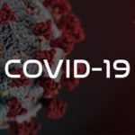 Coronavirus Disease 2019 Graphic