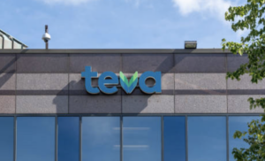 Teva