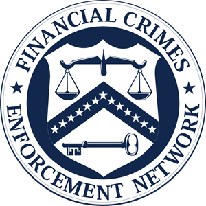 FinCEN