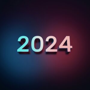 2024