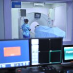 PET Scan